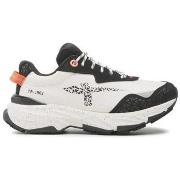 Kengät Tamaris  1-23760-39  36