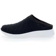 Kengät Uyn  Slipper Sabot 3d Ribs  45