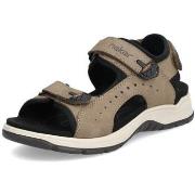 Sandaalit Rieker  2695125  42