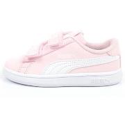 Lastenkengät Puma  Smash V2  31
