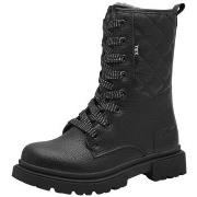 Lastenkengät S.Oliver  54622343001  33