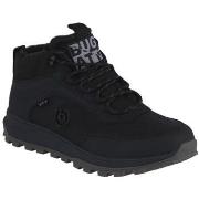 Kengät Bugatti  Columb  42