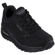 Kengät Skechers  Uno Rugged  37