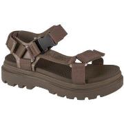 Sandaalit Palladium  Pallacruise Strap  37