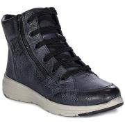 Kengät Maciejka  P211201009  36