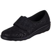 Kengät Josef Seibel  Nice 80  39