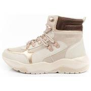 Kengät Lee Cooper  LCJ24033047L  36