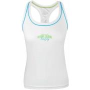 Lyhythihainen t-paita Reebok Sport  ABWD7011100  EU M