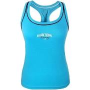 Lyhythihainen t-paita Reebok Sport  ABWD7011922  EU M