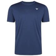 Lyhythihainen t-paita Victor  201635  EU M