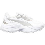 Kengät Puma  Orkid Classic Wns  37