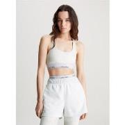 Lyhythihainen t-paita Calvin Klein Jeans  00GWS4K165MM1  EU S