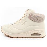 Kengät Skechers  Uno Darling Daze  36 1/2