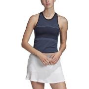 Lyhythihainen t-paita adidas  Tank Matchcode 2019  EU M