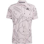 Lyhythihainen t-paita adidas  HM6528  EU XXL