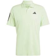 Lyhythihainen t-paita adidas  IP1893  EU XL
