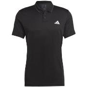 Lyhythihainen t-paita adidas  HS3316  EU M
