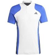 Lyhythihainen t-paita adidas  Pro Freelift Heat.rdy 2024  EU M