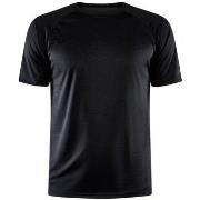 Lyhythihainen t-paita Craft  1909878999000  EU XXL