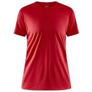 Lyhythihainen t-paita Craft  1909879430000  EU S