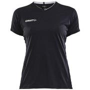 Lyhythihainen t-paita Craft  19056229900  EU XXL