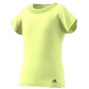 Lyhythihainen t-paita adidas  CW1637  EU L