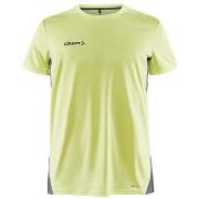 Lyhythihainen t-paita Craft  Pro Control Impact  EU S
