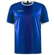 Lyhythihainen t-paita Craft  Progress 2.0  EU M