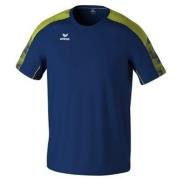 Lyhythihainen t-paita Erima  Evo Star  EU M