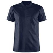 Lyhythihainen t-paita Craft  Core Unify  EU XXL