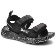 Tyttöjen sandaalit Big Star  JJ374159  33