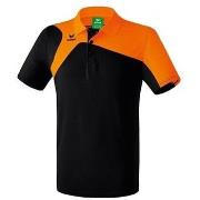 Lyhythihainen t-paita Erima  Club 1900 2.0  EU XS
