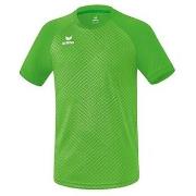 Lyhythihainen t-paita Erima  3132105  EU XS