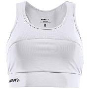 Lyhythihainen t-paita Craft  1907370900000  EU S