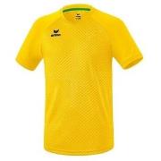 Lyhythihainen t-paita Erima  3132104  EU M