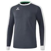 Lyhythihainen t-paita Erima  Retro Star  EU M