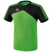 Lyhythihainen t-paita Erima  One 2.0  EU XS