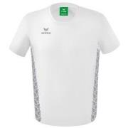 Lyhythihainen t-paita Erima  Essential Team  EU L