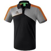 Lyhythihainen t-paita Erima  One 2.0  EU S