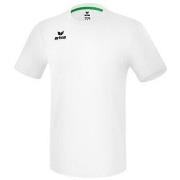 Lyhythihainen t-paita Erima  3131826  EU XXL