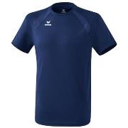 Lyhythihainen t-paita Erima  8081929  EU L