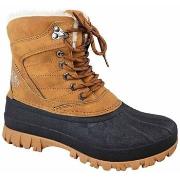 Kengät Lee Cooper  LCJ24442869  38