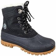 Talvisaappaat Lee Cooper  LCJ24442868  38