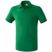 Lyhythihainen t-paita Erima  211334  EU L