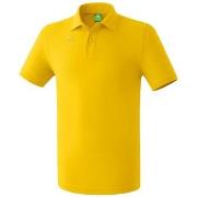 Lyhythihainen t-paita Erima  211336  EU XXL