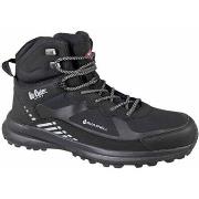 Kengät Lee Cooper  LCJ24012933  44