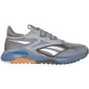 Kengät Reebok Sport  Nano X2 Tr Adventure  38