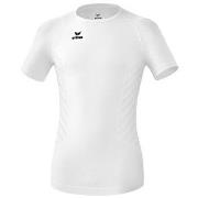 Lyhythihainen t-paita Erima  2252117  EU L