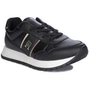 Kengät Tommy Hilfiger  T3A9335481695X208  36