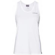 Lyhythihainen t-paita Head  Club  EU XL